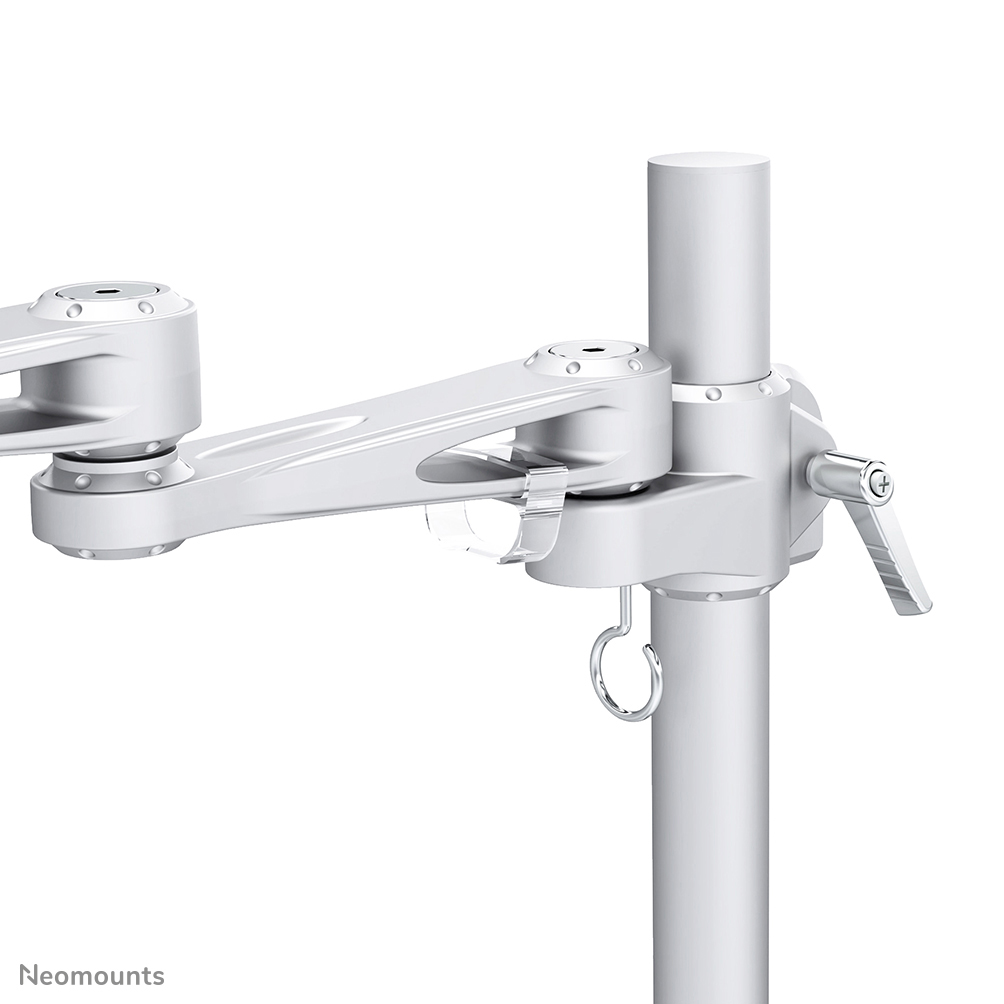 Neomounts FPMA-D935 Monitorarm 10-30"